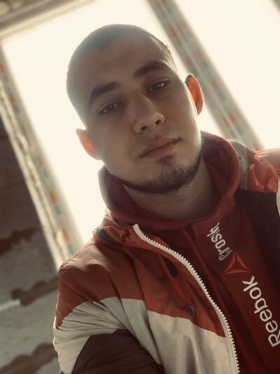  ,   , 29 ,   ,   , 
