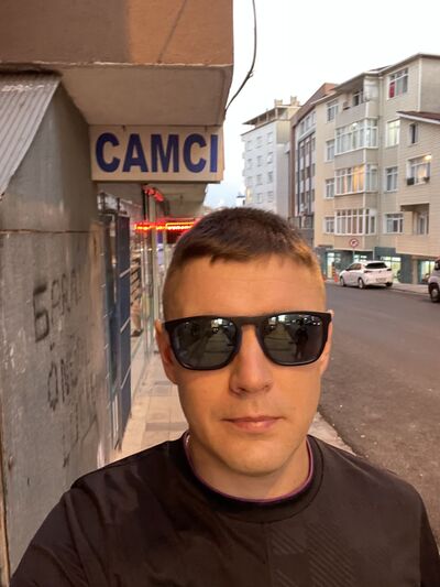  ,   Yury, 34 ,   ,   , c 
