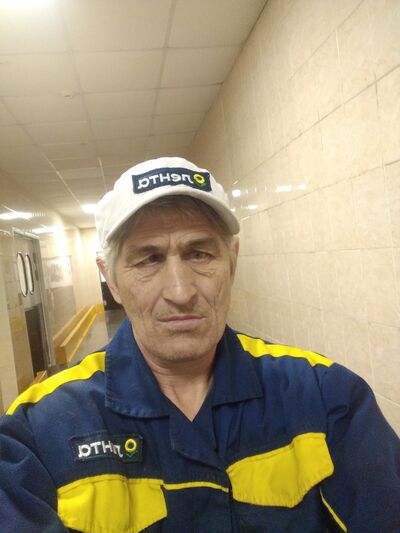  ,   , 51 ,   c 