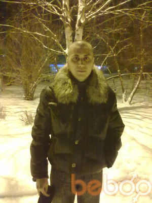  ,   , 36 ,     , c 