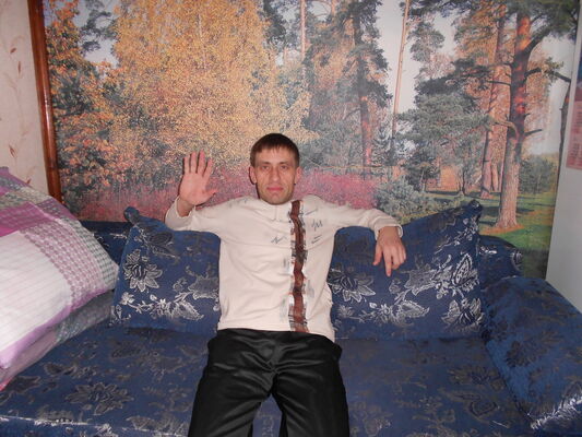 ,   Kovall2003, 47 ,   