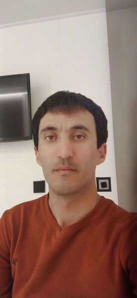  ,   Beha, 29 ,   ,   