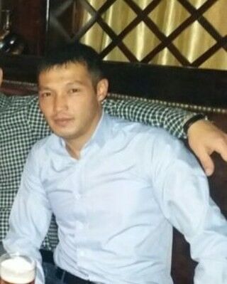  ,   , 39 ,   ,   , c 