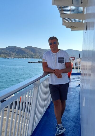  ,   , 44 ,   ,   , c 