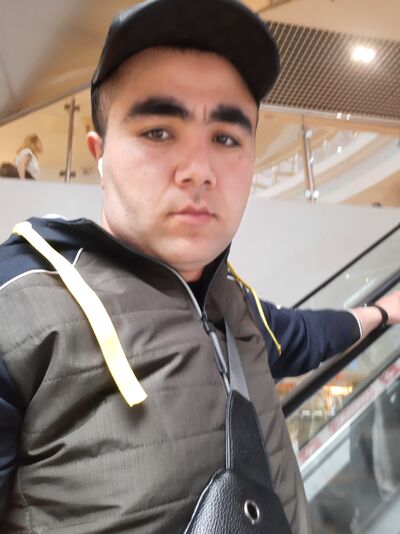  ,   , 31 ,   c 