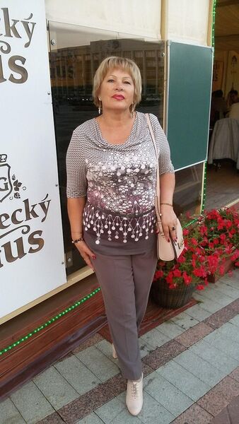  ,   , 67 ,     , c 