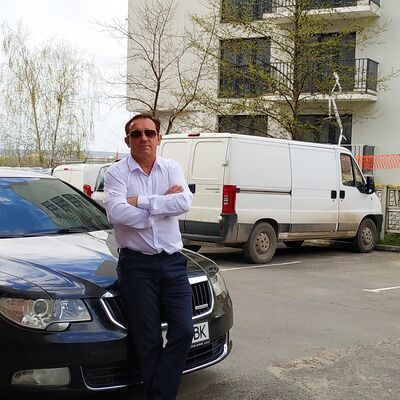  ,   Igop, 45 ,   ,   