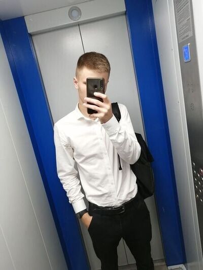  ,   , 28 ,   ,   