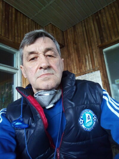  ,   , 55 ,     , c 