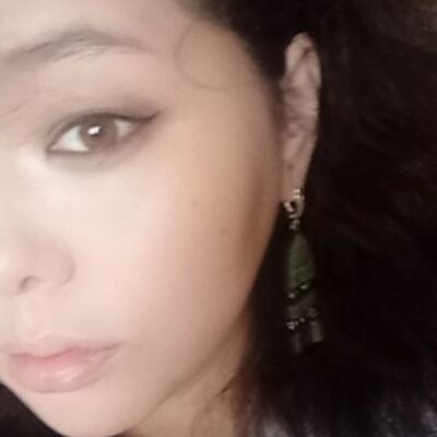  ,   Yakutia love, 37 ,   ,   , c , 