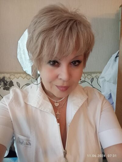  ,   , 55 ,   c 