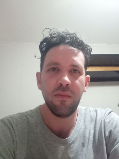  ,   , 31 ,     , c , 