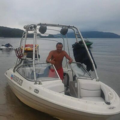  ,   , 43 ,   ,   , c , 