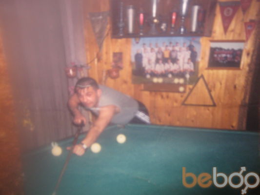  ,   VLADIMIR, 47 ,  