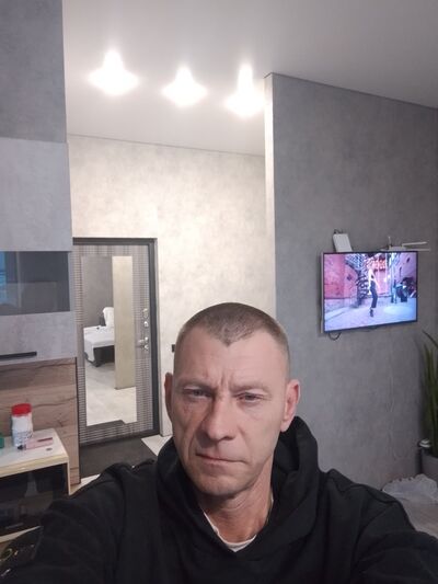  ,   Sergeij s, 46 ,     , c 