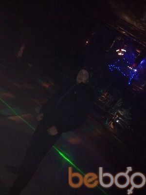  3983917  Vanciu, 31 ,    