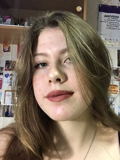  -,   , 21 ,   ,   