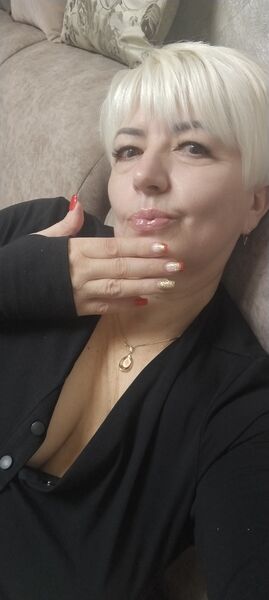  ,   Natalia, 59 ,     , c 
