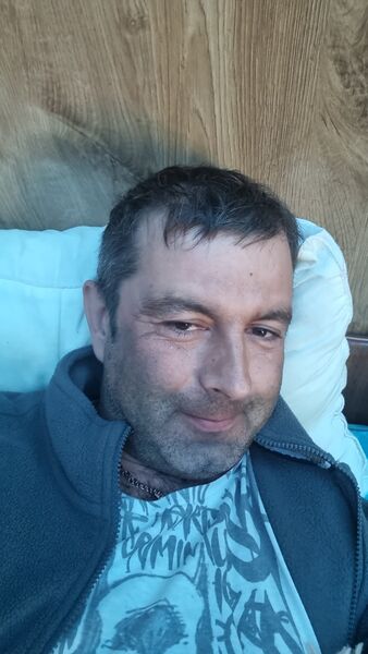  ,   , 42 ,   