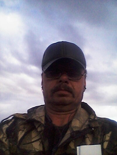  -,   , 65 ,   
