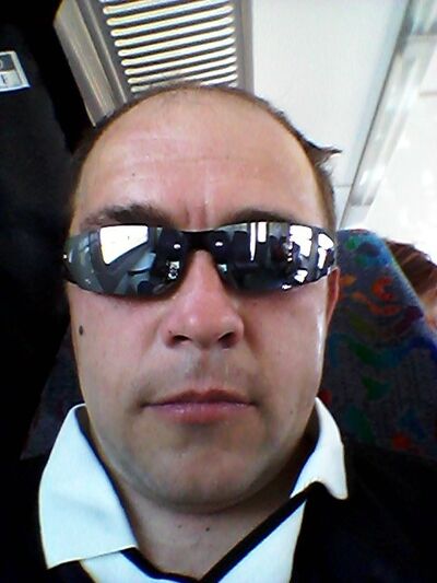  ,   Rembo, 46 ,   