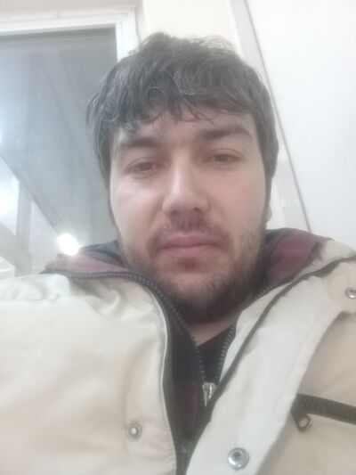  ,   Ufug, 35 ,   ,   