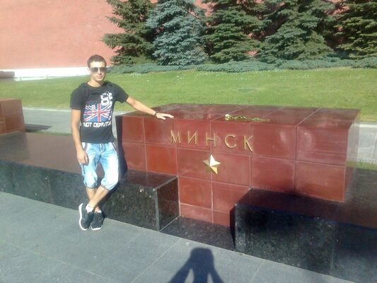  ,    , 33 ,   ,   , c 