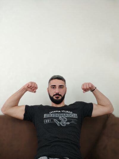  ,   Daniel, 30 ,   ,   