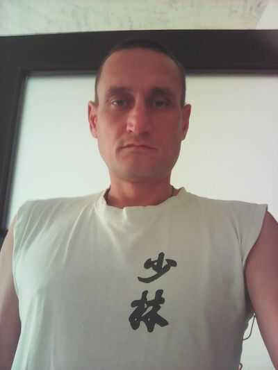  ,   , 47 ,     , c 