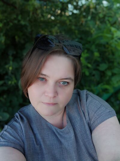  ,   Natalia, 44 ,   ,   
