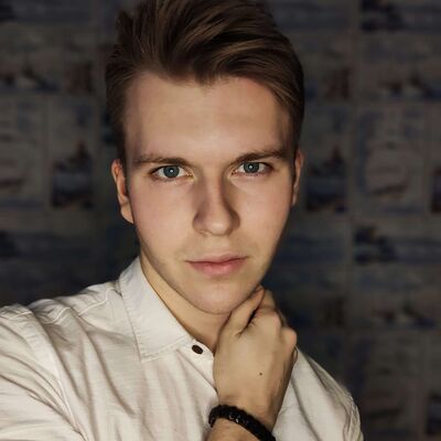  ,   , 22 ,   