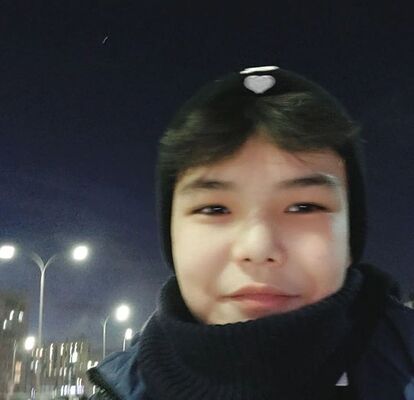  ,   , 18 ,   ,   