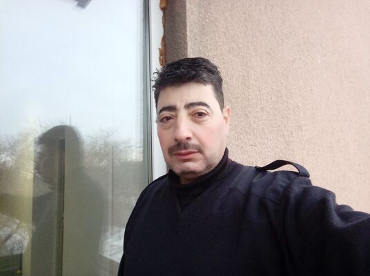  Kotor,   Rafet, 44 ,   ,   , c , 