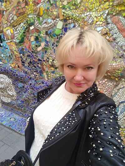 -,   Inessa, 61 ,   ,   , c 