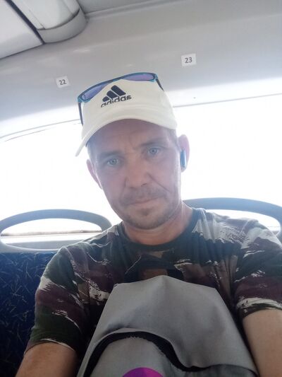  ,   Dmitry, 45 ,   ,   , c 