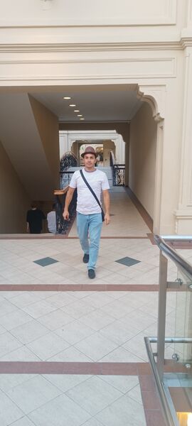  ,   , 31 ,   ,   , 