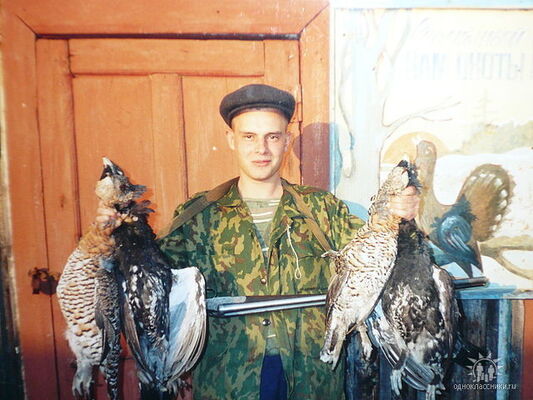  ,   , 44 ,   ,   , c 