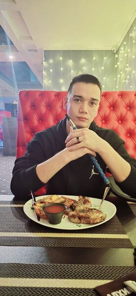  ,   , 27 ,   ,   