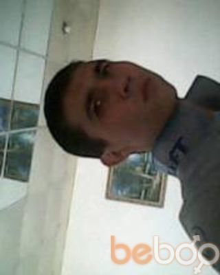 ���������� �������, ���� ������� Dasdadw, 36 ���, ������������ ��� ������