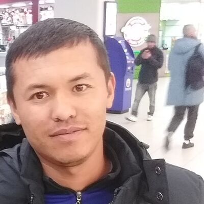  ,   Dostonbek, 35 ,   ,   , c 