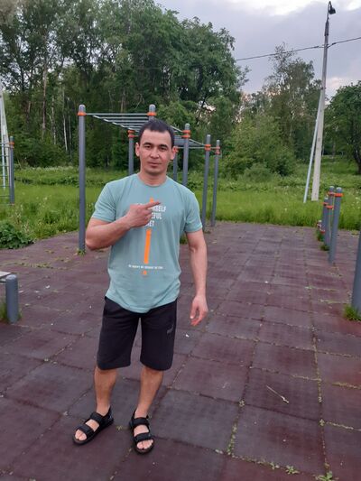  ,   Ramziddin, 36 ,   ,   