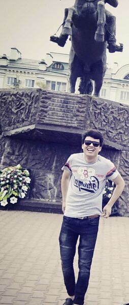  ,   _D A L E R_, 32 ,     , c 