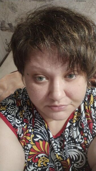  ,   , 46 ,   c 