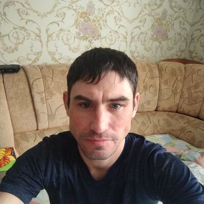  ,   Andrei, 36 ,   ,   , 