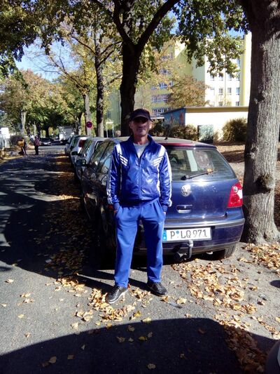 Bad Camberg,   , 43 ,   ,   