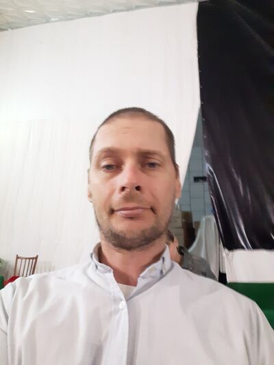  ,   , 45 ,     , c 
