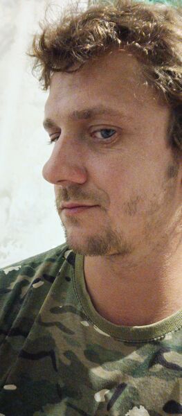  ,   , 36 ,   , 