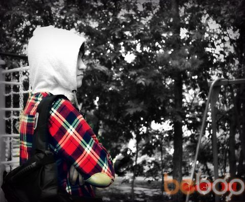 ���������� �����������, ���� ������� �����, 31 ���, ������������ ��� ������