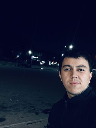  ,   , 30 ,   ,   , c , 