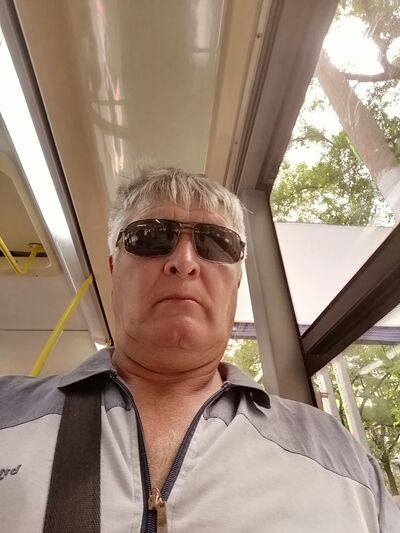  ,   , 59 ,   ,   